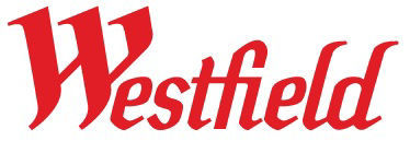footer_logo